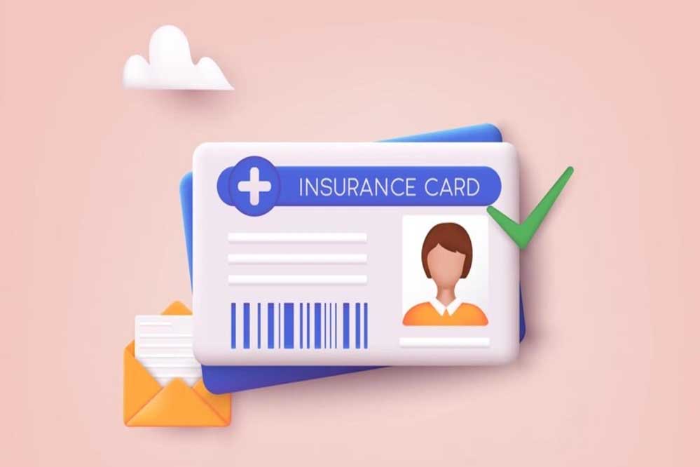 सभी विद्युत कंपनियों में अंशदायी कैशलेस स्वास्थ्य योजना स्वीकृत : ऊर्जा मंत्री  तोमर