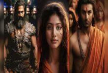 2000-3000 करोड़ नहीं… रणबीर की Ramayan का बजट 1600 करोड़