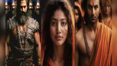 2000-3000 करोड़ नहीं… रणबीर की Ramayan का बजट 1600 करोड़