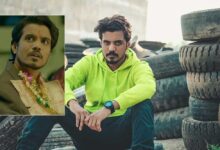 एक्टर आस‍िफ खान को आया हार्ट अटैक, हॉस्पिटल में भर्ती