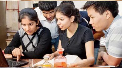 स्नातक कक्षाओं में प्रवेश के लिए 16 से 31 जुलाई तक अतिरिक्त सीएलसी चरण