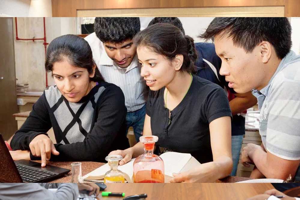 स्नातक कक्षाओं में प्रवेश के लिए 16 से 31 जुलाई तक अतिरिक्त सीएलसी चरण स्नातक कक्षाओं में प्रवेश के लिए 16 से 31 जुलाई तक अतिरिक्त सीएलसी चरण