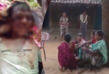 बीजापुर में नक्सलियों ने 2 शिक्षा दूतों की हत्या, जंगल में लाश बरामद