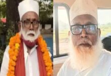 जांच में बड़ा खुलासा, सीमावर्ती क्षेत्रों को बनाया जा रहा था टारगेट; आर्थिक फंडिंग और नेटवर्क का भी विस्तार कर रहा था गिरोह