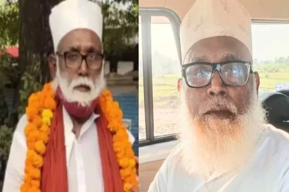 जांच में बड़ा खुलासा, सीमावर्ती क्षेत्रों को बनाया जा रहा था टारगेट; आर्थिक फंडिंग और नेटवर्क का भी विस्तार कर रहा था गिरोह