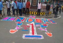स्वच्छ भारत सर्वेक्षण की रैंकिंग आज जारी होगी, राष्ट्रपति मूर्मू से बेहतर प्रदर्शन करने वाले शहरों को पुरस्कार मिलेंगे