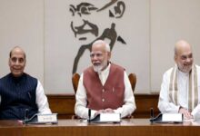 मोदी कैबिनेट का 27‑हजार करोड़ का ग्रीन एनर्जी प्लान: NTPC, NLC पर बड़ी छूट, निवेश की नई राह