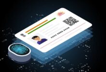 खुलासा: 14 साल में 11.7 करोड़ मौतें लेकिन डिलीट किए गए सिर्फ 1.15 करोड़ आधार नंबर