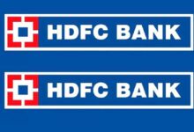 HDFC Bank पहली बार निवेशकों को Bonus Share का तोहफा देने की तैयारी, 19 जुलाई को लेगा तगड़ा फैसला