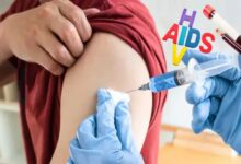 WHO की HIV की नई दवा को मंजूरी…साल में 2 बार लगाने की जरूरत,  एक मील की पत्थर की तरह साबित …….