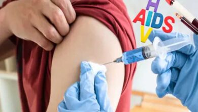 WHO की HIV की नई दवा को मंजूरी…साल में 2 बार लगाने की जरूरत,  एक मील की पत्थर की तरह साबित …….