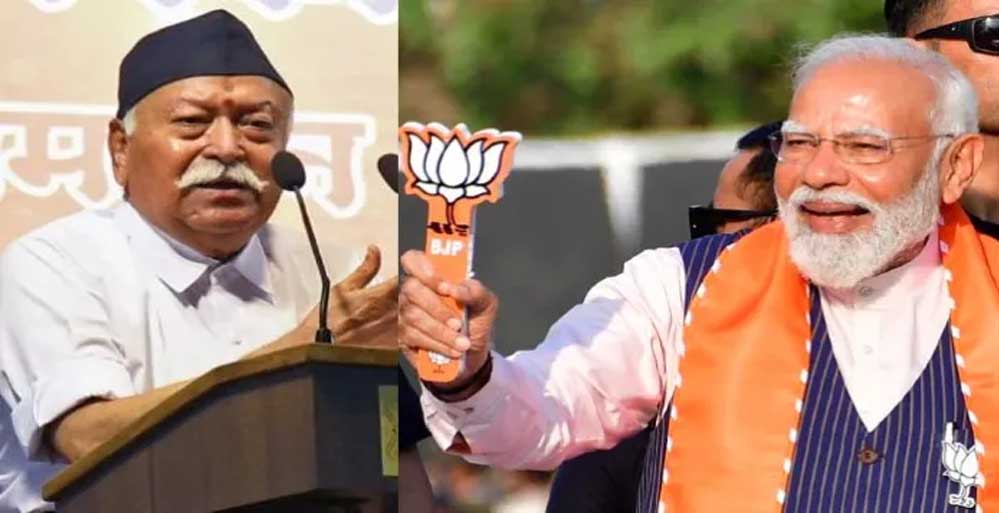 राष्ट्रीय अध्यक्ष के नाम के चयन के साथ भाजपा के लिए UP के अगले प्रदेश अध्यक्ष के नाम की भी चुनौती बनी राष्ट्रीय अध्यक्ष के नाम के चयन के साथ भाजपा के लिए UP के अगले प्रदेश अध्यक्ष के नाम की भी चुनौती बनी