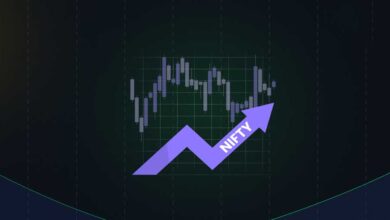 Nifty को मिल सकती है नई ऊंचाई, साल के अंत तक इस रेंज में पहुंचने की उम्मीद
