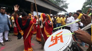 इंदौर ने एक बार फिर स्वच्छता में अपनी श्रेष्ठता की साबित ,सुपर स्वच्छ लीग में नंबर वन का स्थान