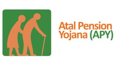 मध्यप्रदेश के 10 जिले अटल पेंशन योजना में टॉप टेन में