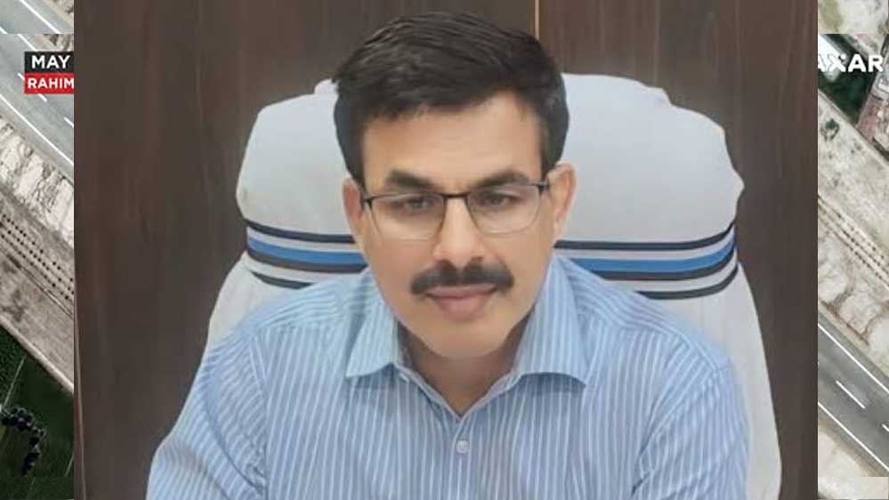 अवकाश के दिन भी खुले रहेगा नगर निगम कार्यालय…. विधानसभा सत्र के चलते जारी हुआ आदेश