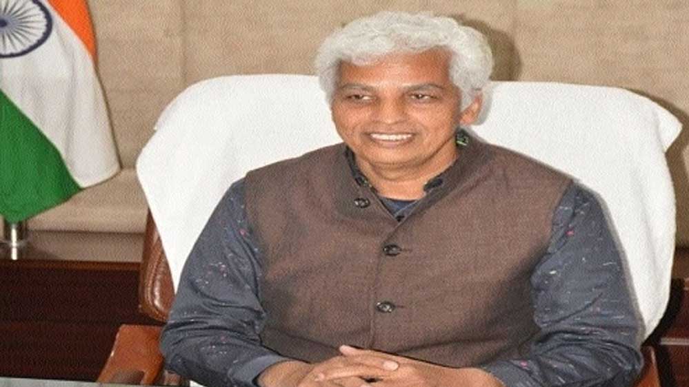 तहसील कार्यालय में तय समय पर मौजूद रहेंगे अधिकारी, सुबह 10 से शाम 6 तक ड्यूटी अनिवार्य