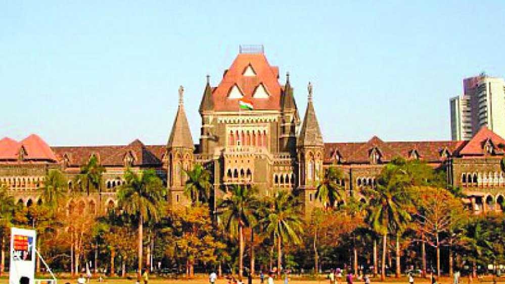 पति पर शक और संबंध से इनकार है मानसिक क्रूरता: हाईकोर्ट ने माना तलाक का आधार पति पर शक और संबंध से इनकार है मानसिक क्रूरता: हाईकोर्ट ने माना तलाक का आधार