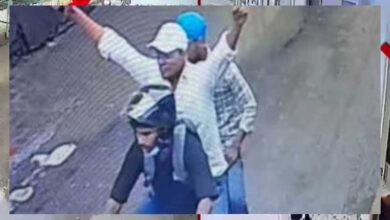चंदन मिश्रा हत्याकांड: आरोपियों की बंगाल से गिरफ्तारी, पटना पुलिस-एसटीएफ की बड़ी कामयाबी