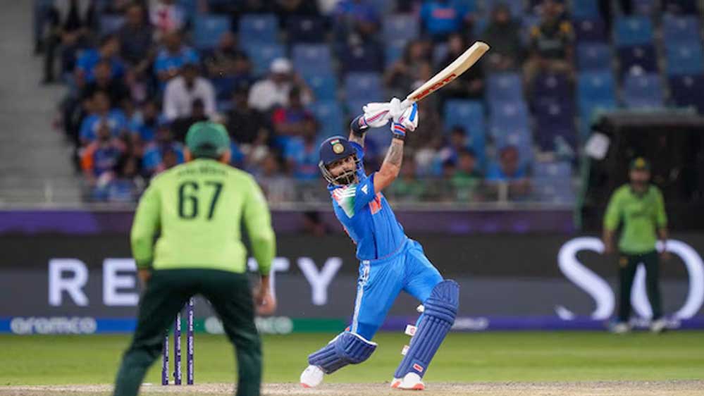 एशिया कप पर छाया तनाव! BCCI ने ढाका बैठक से किया किनारा, ACC को दी चेतावनी