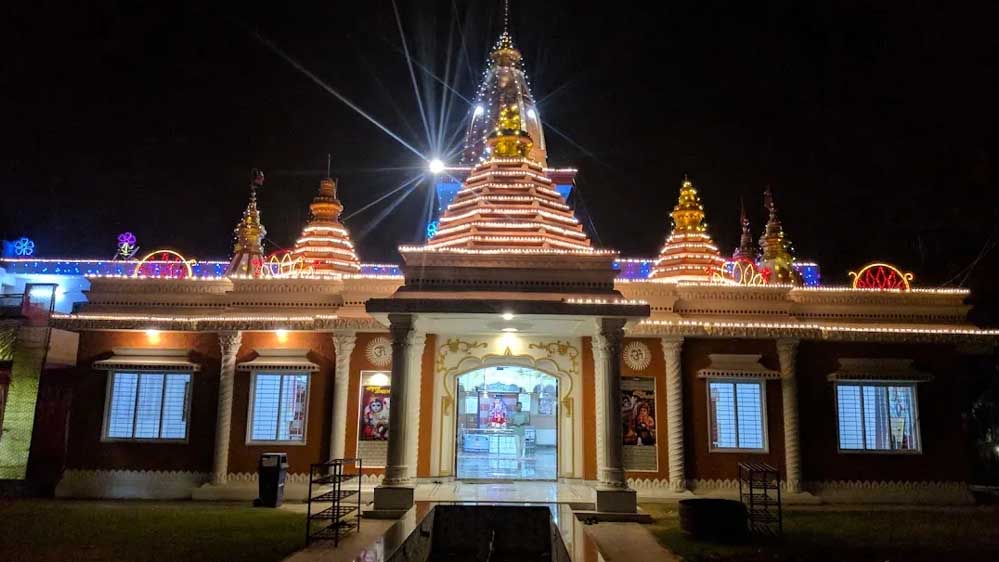 भोपाल : अब ‘राम बाग’ कहलाएगा अशोका गार्डन, हमीदिया और हबीबगंज का नाम भी बदलेगा भोपाल : अब ‘राम बाग’ कहलाएगा अशोका गार्डन, हमीदिया और हबीबगंज का नाम भी बदलेगा