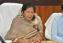 प्रमुख अभियंता की तथ्यात्मक रिपोर्ट में शिकायत पाई गई निराधार