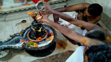 अगर मिल रहे हैं ये 5 संकेत, तो समझिए शिव की कृपा बरस रही है! जीवन में आने वाला है बड़ा बदलाव