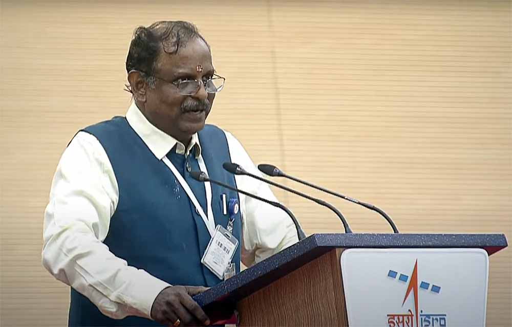 इसरो-नासा का संयुक्त उपग्रह 30 जुलाई को होगा लॉन्च, आपदा प्रबंधन में मददगार