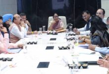 दिल्ली में शुरू होगी ‘हौसलों की उड़ान’ योजना, सरकार ने दी मंजूरी