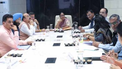 दिल्ली में शुरू होगी ‘हौसलों की उड़ान’ योजना, सरकार ने दी मंजूरी