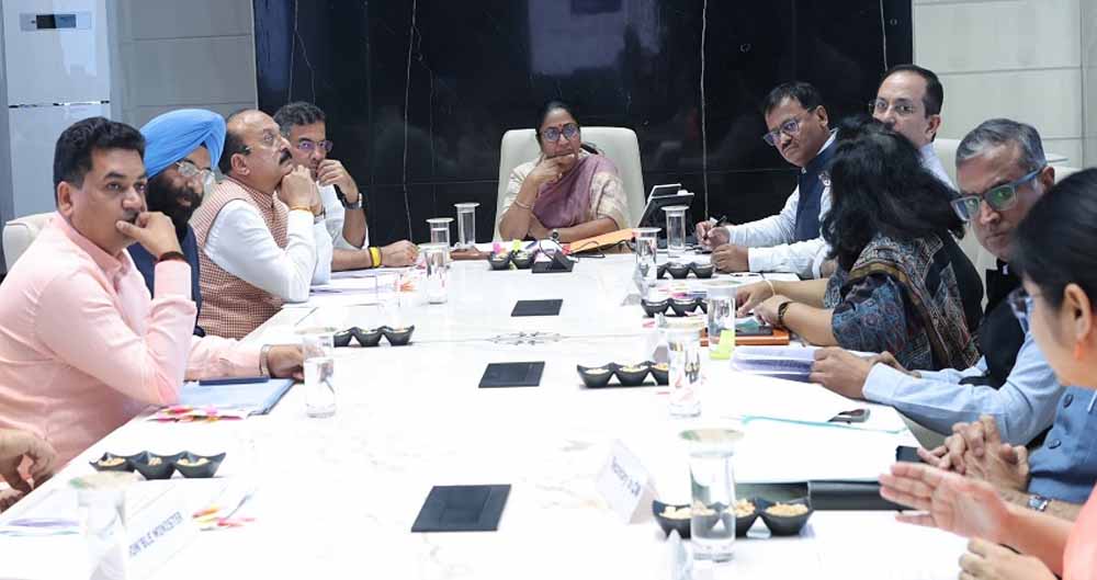 दिल्ली में शुरू होगी ‘हौसलों की उड़ान’ योजना, सरकार ने दी मंजूरी दिल्ली में शुरू होगी ‘हौसलों की उड़ान’ योजना, सरकार ने दी मंजूरी