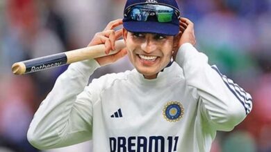 सिर्फ 25 रन दूर इतिहास से, शुभमन गिल तोड़ेंगे पाकिस्तानी दिग्गज का रिकॉर्ड!