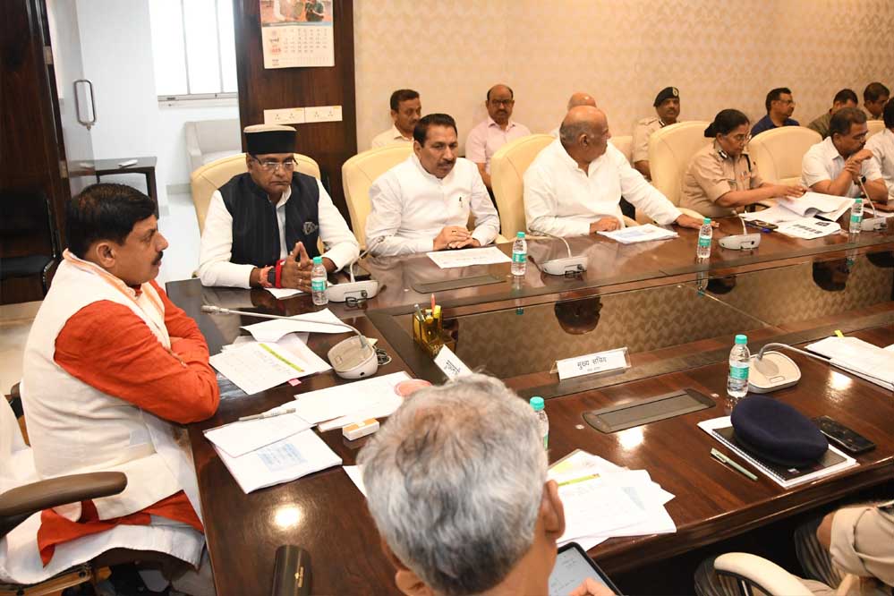 मंत्रि-परिषद ने सांख्यिकी से समृद्धि के लिए डाटा सुदृढ़ीकरण योजना को दी स्वीकृति