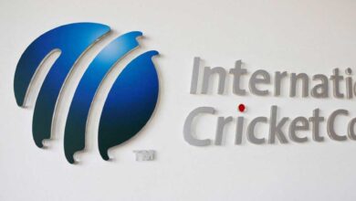 ICC का बड़ा ऐलान: भारत को 3 मेगा टूर्नामेंट, पाकिस्तान को नहीं मिला एक भी इवेंट