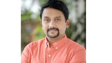 कार्यकर्ता चलो कांग्रेस के  सम्मेलन में दिल्ली: पवन पटेल