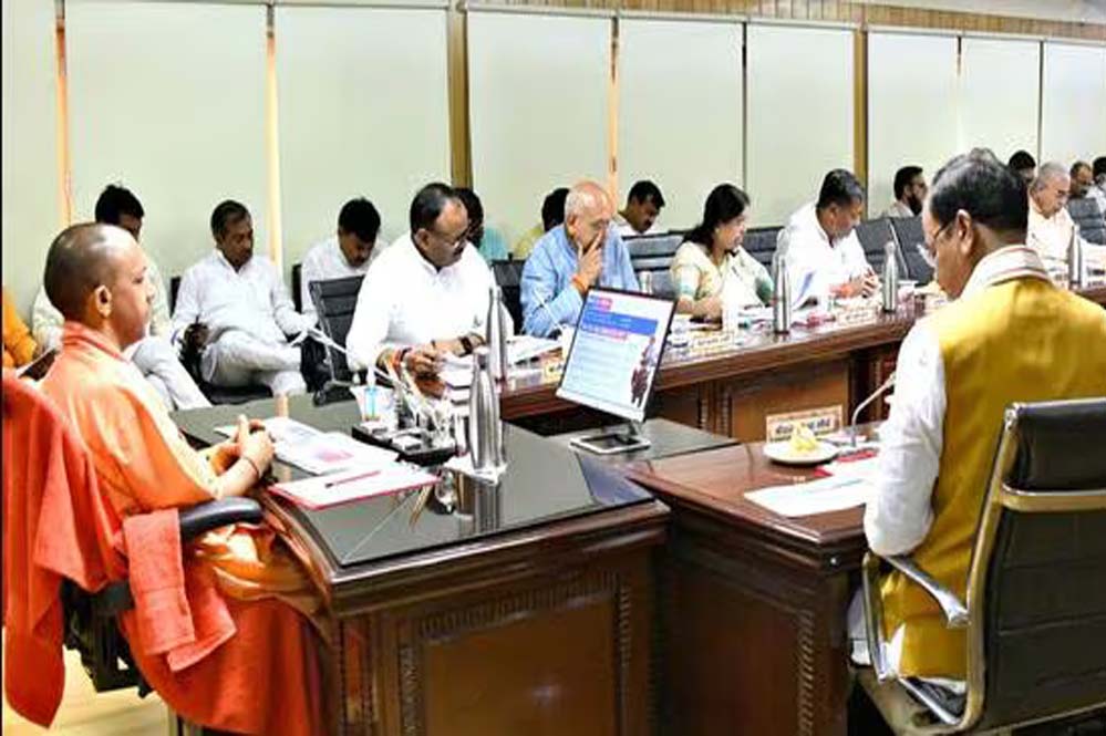 कोर्ट स्टाफ की पदोन्नति को मिली रफ्तार, परिवीक्षा अवधि समाप्त करने का प्रस्ताव स्वीकृत कोर्ट स्टाफ की पदोन्नति को मिली रफ्तार, परिवीक्षा अवधि समाप्त करने का प्रस्ताव स्वीकृत
