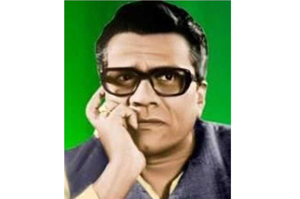 छत्तीसगढ के संत बिसाहू दास महंत छत्तीसगढ के संत बिसाहू दास महंत