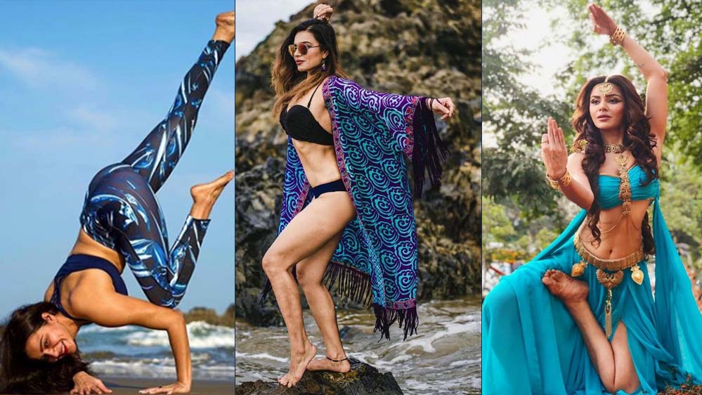 कमाई में सुपरहिट! 1200 करोड़ की नेटवर्थ वाली इस टीवी एक्ट्रेस ने बॉलीवुड की टॉप हीरोइनों को पछाड़ा