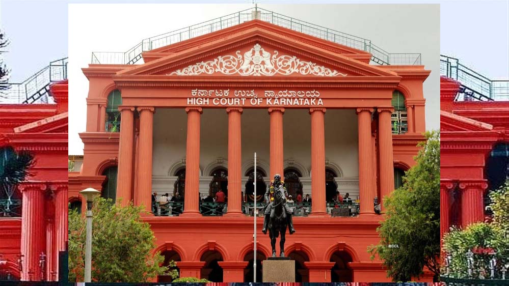 मंदिर में इस्लाम का प्रचार अपराध नहीं, HC ने मुस्लिम युवकों के खिलाफ रद्द की FIR मंदिर में इस्लाम का प्रचार अपराध नहीं, HC ने मुस्लिम युवकों के खिलाफ रद्द की FIR