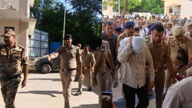 धर्मांतरण गैंग का खुलासा: युवतियों को फंसाकर कराते थे निकाह, पूछताछ में सामने आई चौंकाने वाली साजिश