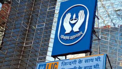 LIC की नई चाल: ₹15.5 लाख करोड़ के पोर्टफोलियो में बड़ा फेरबदल, निवेशकों के लिए अलर्ट