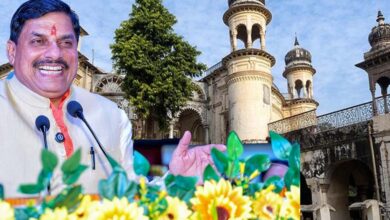 विंध्य क्षेत्र के औद्योगिक विकास के लिए रीवा में आज होगी रीजनल टूरिज्म कॉन्क्लेव