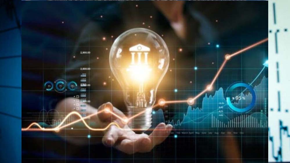 विद्युत उपभोक्ता ऑनलाइन कराएं स्वैच्छिक भार वृद्धि