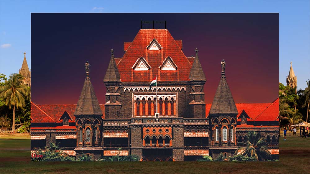 हाई कोर्ट की सख्त टिप्पणी: ‘देशभक्ति दिखाओ, गाजा की नहीं’ – CPM को सुनाई खरी-खरी हाई कोर्ट की सख्त टिप्पणी: ‘देशभक्ति दिखाओ, गाजा की नहीं’ – CPM को सुनाई खरी-खरी