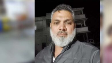 लव जिहाद फंडिंग केस: फरार कांग्रेस पार्षद अनवर डकैत पर इनाम दोगुना