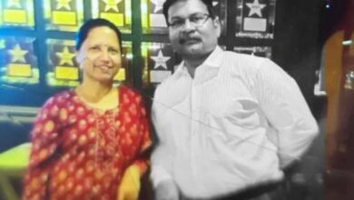 पहलगाम हमले के मास्टरमाइंड के ढेर होने पर पीड़ित परिवार ने ली राहत की सांस
