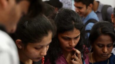एमपी में 25 लाख से ज्यादा युवा बेरोजगार, सबसे ज्यादा असर ओबीसी वर्ग पर – जानें किस जिले में हालात बेहतर