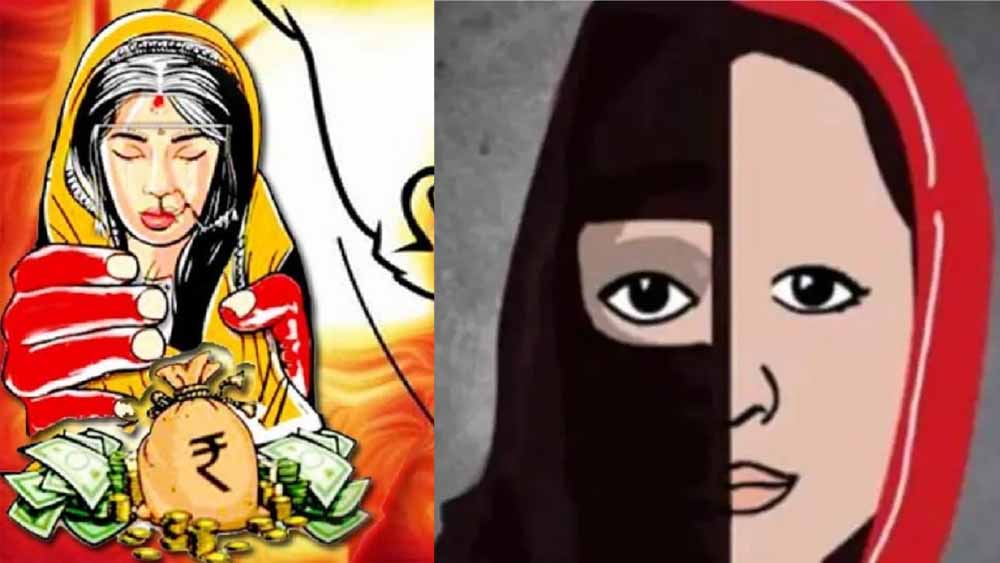 नई हिंदू आचार संहिता: हेज प्रथा, भव्य शादियों और धर्मांतरण पर लगेगी लगाम