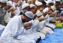 तेलंगाना में 14 मुस्लिम जातियों को मिलेगा आरक्षण, 3 लाख परिवारों को होगा सीधा फायदा
