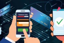 डिजिटल-मोर्चे पर RBI रिपोर्ट: मार्च 2025 तक भुगतान में 10.7% वृद्धि, DPI 493.22 पर पहुंचा